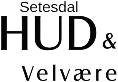 Setesdal Hud Og Velvære